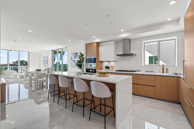 485 E Royal Palm Road 604, Boca Raton, FL 33432