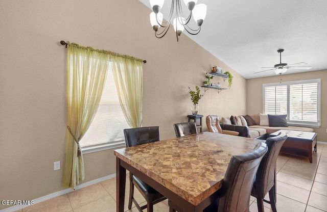 14379 WOOD SUGAR Court, El Paso, TX 79938