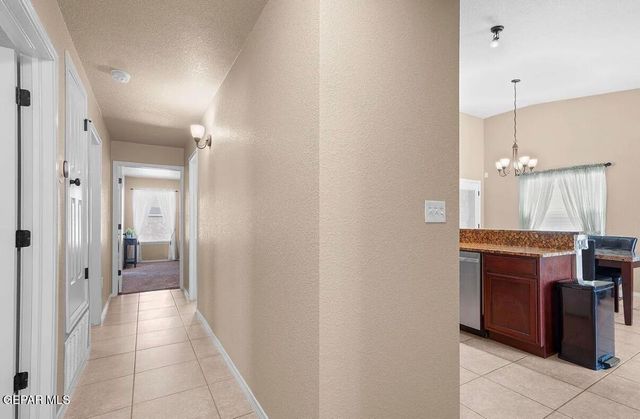 14379 WOOD SUGAR Court, El Paso, TX 79938