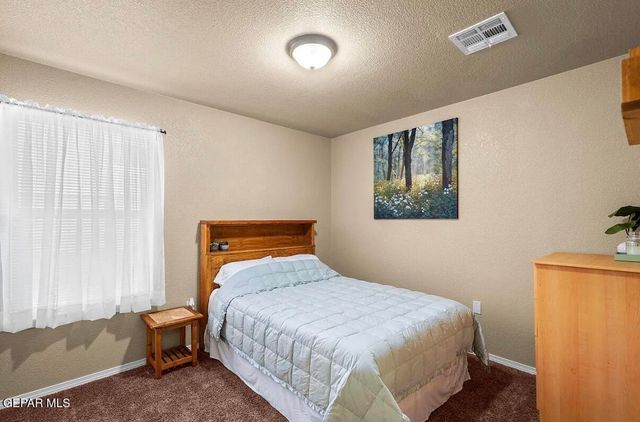 14379 WOOD SUGAR Court, El Paso, TX 79938