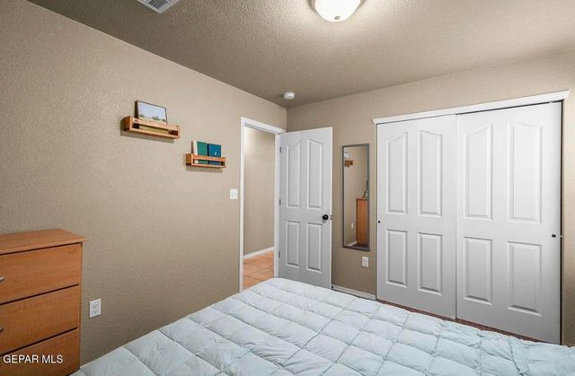 14379 WOOD SUGAR Court, El Paso, TX 79938