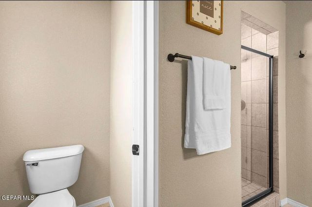 14379 WOOD SUGAR Court, El Paso, TX 79938