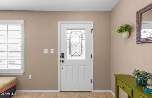 14379 WOOD SUGAR Court, El Paso, TX 79938