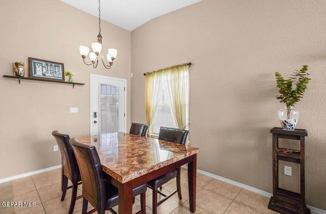 14379 WOOD SUGAR Court, El Paso, TX 79938