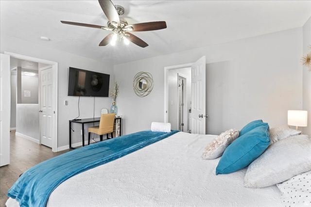 7265 N UTE DR, Eagle Mountain, UT 84005