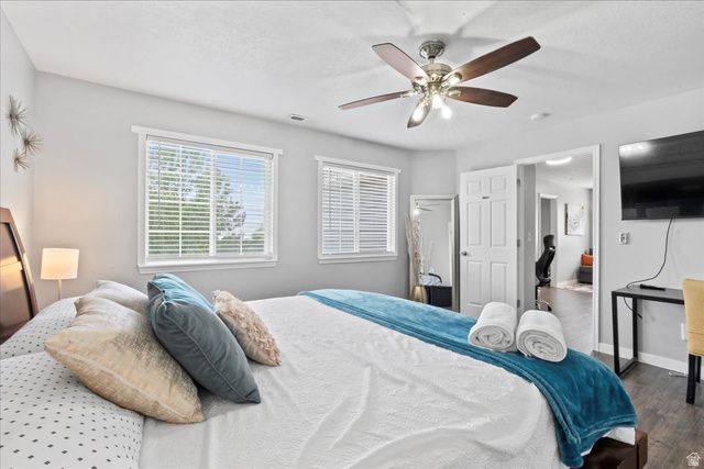 7265 N UTE DR, Eagle Mountain, UT 84005