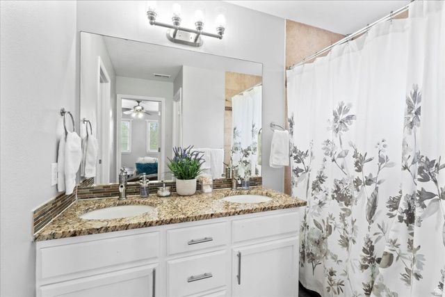 7265 N UTE DR, Eagle Mountain, UT 84005