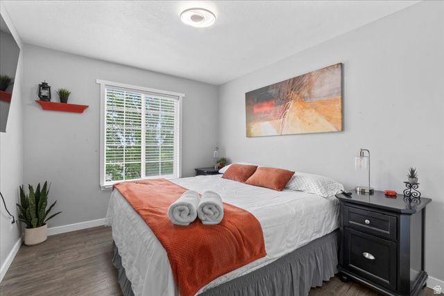 7265 N UTE DR, Eagle Mountain, UT 84005