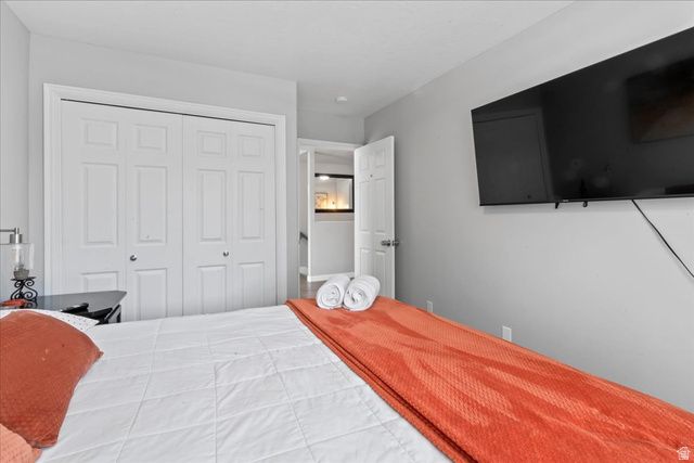 7265 N UTE DR, Eagle Mountain, UT 84005