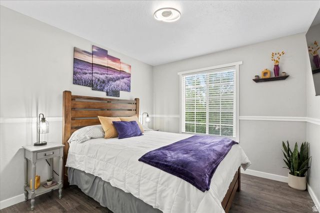 7265 N UTE DR, Eagle Mountain, UT 84005