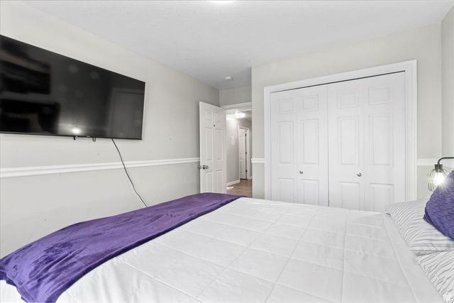 7265 N UTE DR, Eagle Mountain, UT 84005