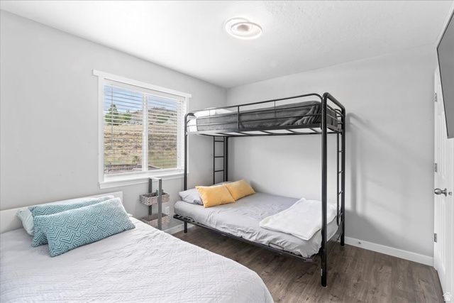 7265 N UTE DR, Eagle Mountain, UT 84005