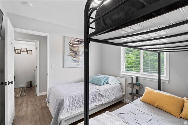 7265 N UTE DR, Eagle Mountain, UT 84005