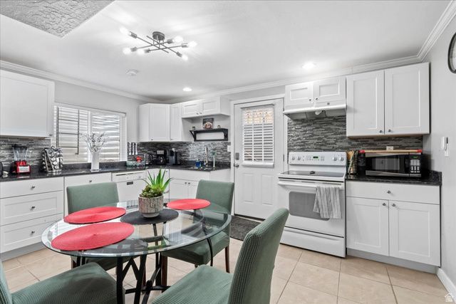 7265 N UTE DR, Eagle Mountain, UT 84005