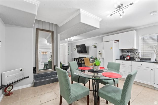 7265 N UTE DR, Eagle Mountain, UT 84005