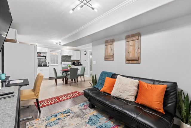 7265 N UTE DR, Eagle Mountain, UT 84005