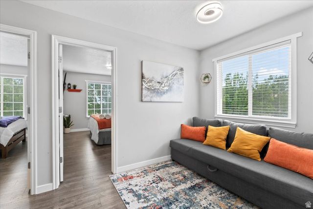 7265 N UTE DR, Eagle Mountain, UT 84005