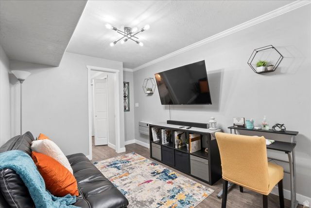 7265 N UTE DR, Eagle Mountain, UT 84005