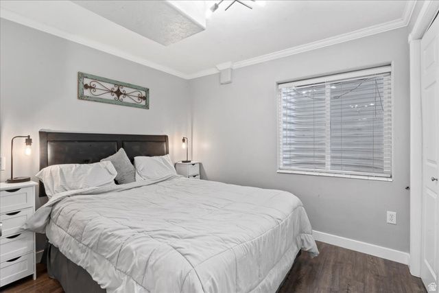 7265 N UTE DR, Eagle Mountain, UT 84005