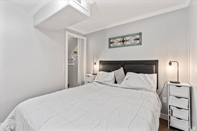 7265 N UTE DR, Eagle Mountain, UT 84005