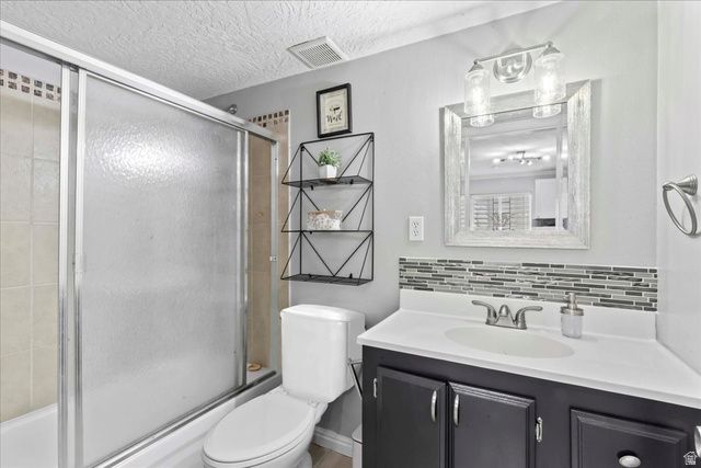 7265 N UTE DR, Eagle Mountain, UT 84005