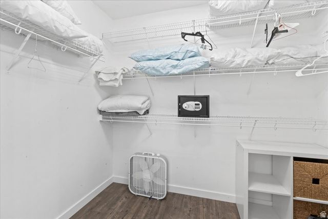 7265 N UTE DR, Eagle Mountain, UT 84005