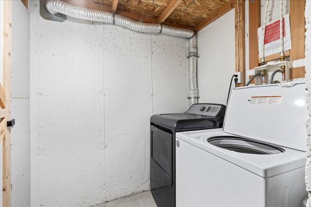 7265 N UTE DR, Eagle Mountain, UT 84005