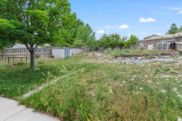 7265 N UTE DR, Eagle Mountain, UT 84005