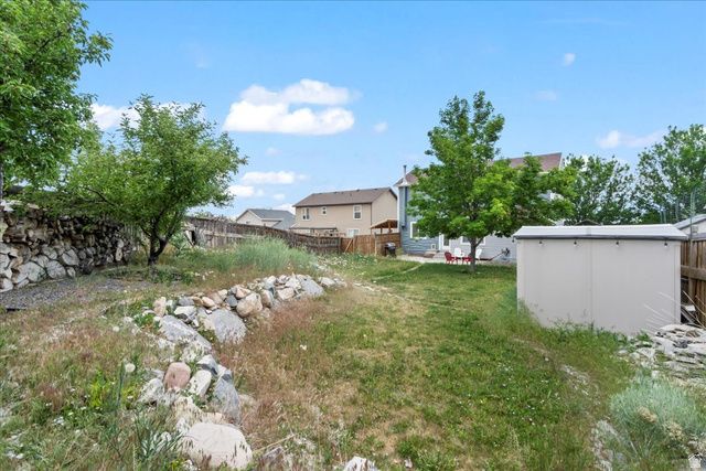 7265 N UTE DR, Eagle Mountain, UT 84005