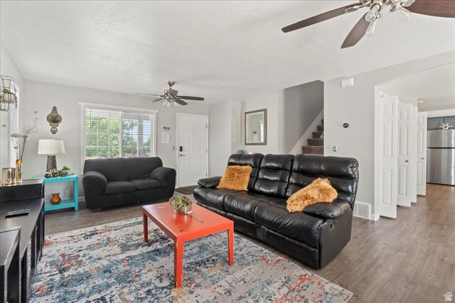 7265 N UTE DR, Eagle Mountain, UT 84005