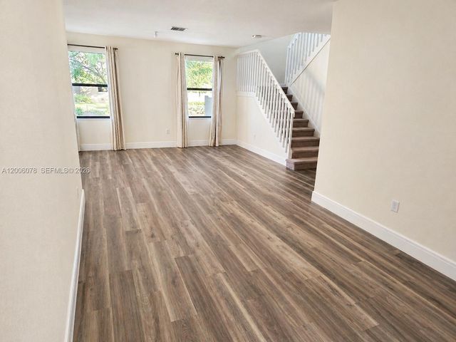 3506 W 106th Ter, Hialeah, FL 33018