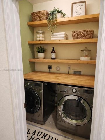 3506 W 106th Ter, Hialeah, FL 33018