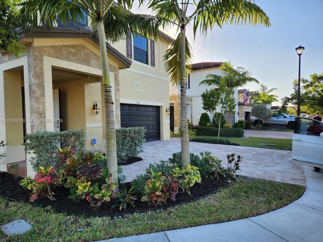 3506 W 106th Ter, Hialeah, FL 33018