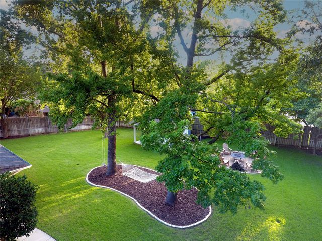 3612 Granada Trail, Denton, TX 76205