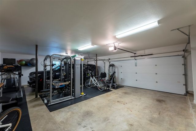 3612 Granada Trail, Denton, TX 76205