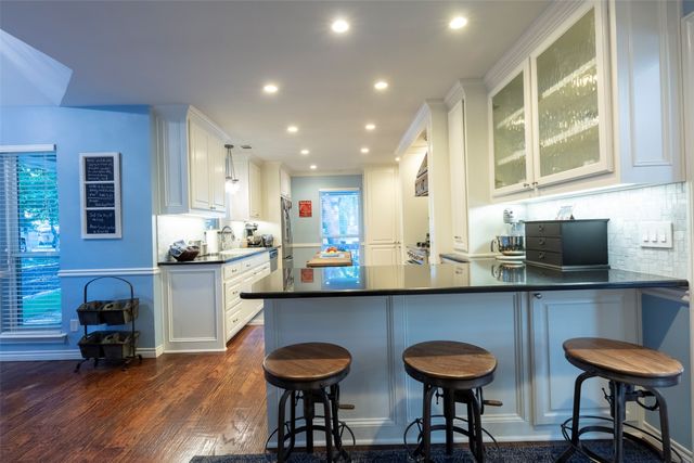 3612 Granada Trail, Denton, TX 76205