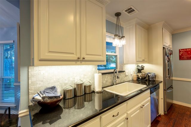 3612 Granada Trail, Denton, TX 76205