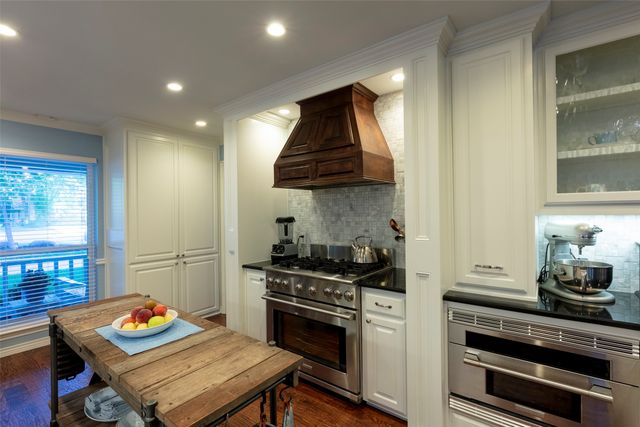 3612 Granada Trail, Denton, TX 76205