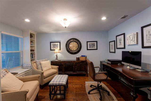 3612 Granada Trail, Denton, TX 76205