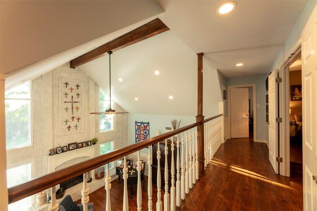 3612 Granada Trail, Denton, TX 76205