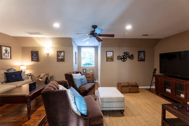 3612 Granada Trail, Denton, TX 76205