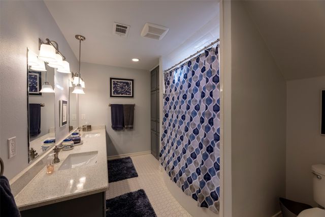 3612 Granada Trail, Denton, TX 76205