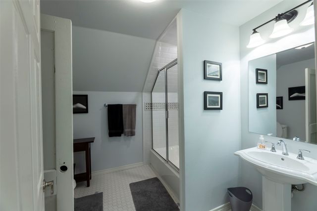 3612 Granada Trail, Denton, TX 76205