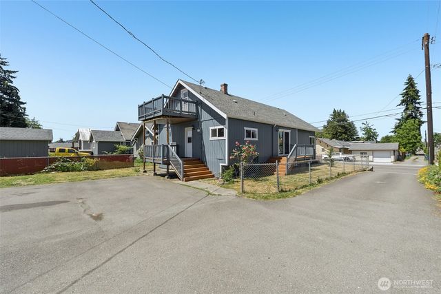 806 4th Street SE, Auburn, WA 98002