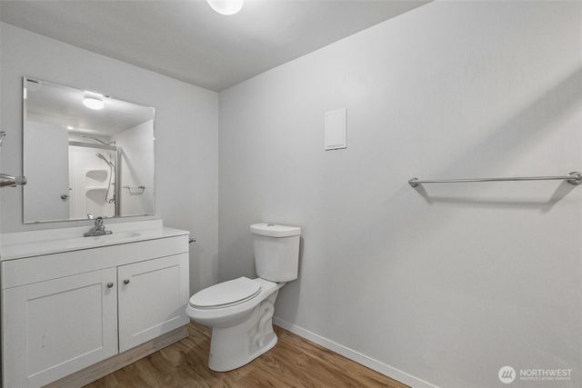 806 4th Street SE, Auburn, WA 98002