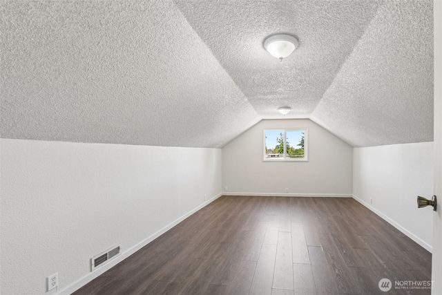 806 4th Street SE, Auburn, WA 98002