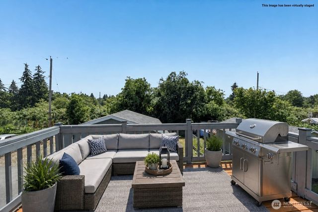 806 4th Street SE, Auburn, WA 98002