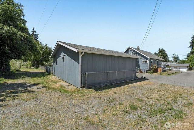 806 4th Street SE, Auburn, WA 98002