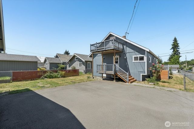 806 4th Street SE, Auburn, WA 98002