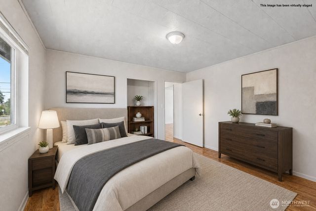 806 4th Street SE, Auburn, WA 98002